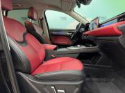 Haval Jolion I Рестайлинг Набережные Челны  - изображение 48