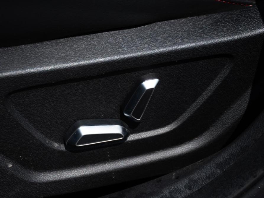 Geely Coolray I Рестайлинг Москва  - изображение 15