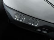 Hyundai Staria I Ставрополь  - изображение 59