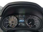Nissan X-Trail III Москва  - изображение 48