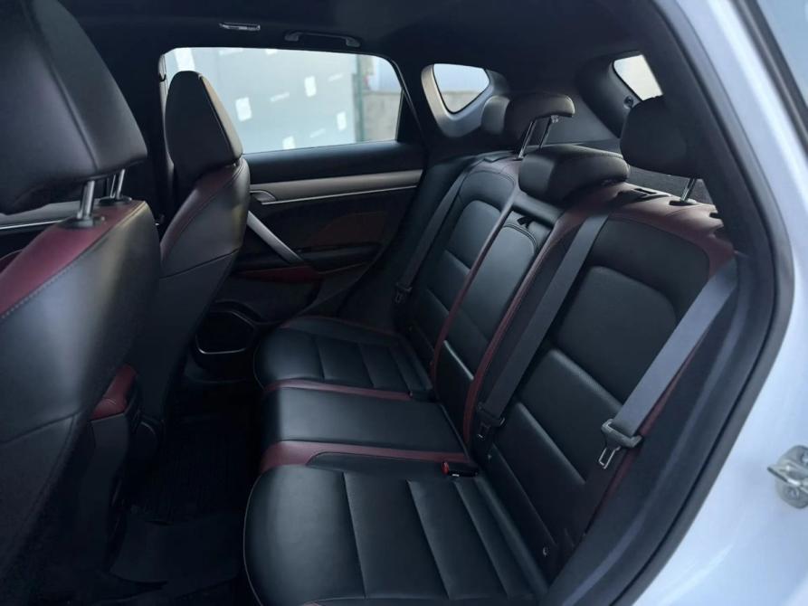 Geely Coolray I Минеральные Воды  - изображение 23