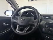 Kia Rio III Уфа  - изображение 25
