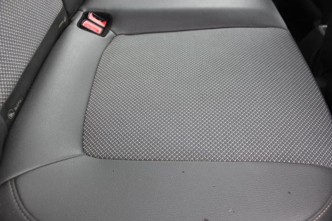 Opel Corsa D с пробегом 2007 года, цена 355 000 рублей, 247830 км, хэтчбек, Автокод Объявления