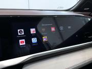 Geely Monjaro I Волжский  - изображение 48