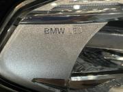 BMW X3 III (G01) Краснодар  - изображение 56