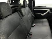 Nissan Terrano III (D10) Казань  - изображение 36