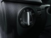 Volkswagen Tiguan I Рестайлинг Ростов-на-Дону  - изображение 28