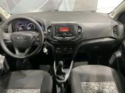 Lada (ВАЗ) XRAY I Пермь  - изображение 36