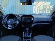 Kia Soul III Чебоксары  - изображение 39