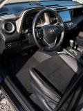 Toyota RAV4 IV (XA40) Набережные Челны  - изображение 36