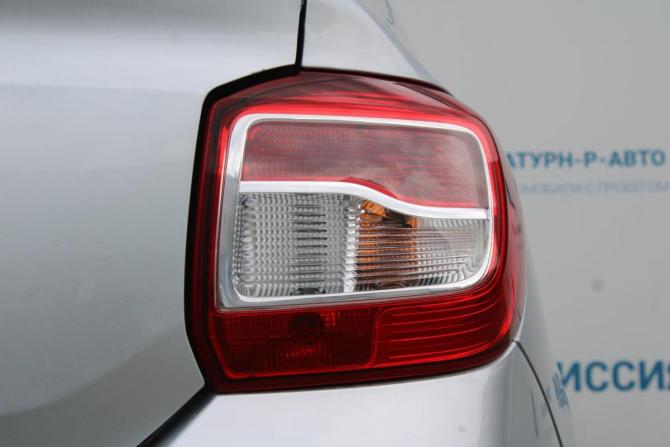 Lada (ВАЗ) 2115 с пробегом 2004 года, цена 780 000 рублей, 101000 км, седан, Автокод Объявления