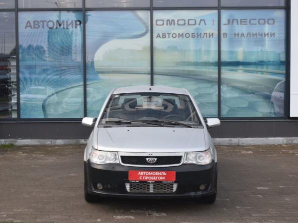 FAW Vita с пробегом 2008 года, цена 90 000 рублей, 84014 км, седан, Автокод Объявления