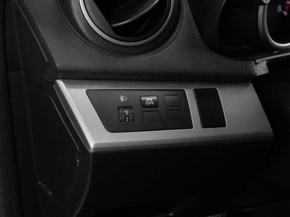 Mazda 3 II (BL) Рестайлинг с пробегом 2013 года, цена 969 000 рублей, 184839 км, седан, Автокод Объявления