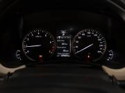 Lexus NX I Москва  - изображение 36