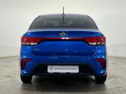Kia Rio IV Ижевск  - изображение 26
