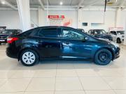Ford Focus III Миасс  - изображение 24