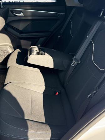 Haval Jolion I с пробегом 2023 года, цена 1 435 000 рублей, 141853 км, внедорожник, Автокод Объявления