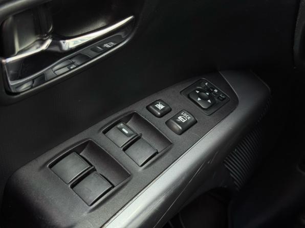 Peugeot 4007 с пробегом 2012 года, цена 970 000 рублей, 209729 км, внедорожник, Автокод Объявления