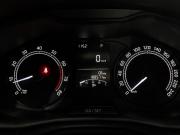 Skoda Rapid II Санкт-Петербург  - изображение 43