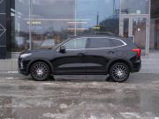Haval Jolion I Рестайлинг Новосибирск  - изображение 33