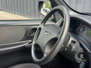 Lada (ВАЗ) Niva Travel I Самара  - изображение 25