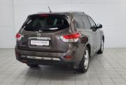 Nissan Pathfinder IV Астрахань  - изображение 29