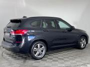 BMW X1 II (F48) Рестайлинг Ростов-на-Дону  - изображение 24