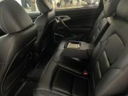 Geely Atlas I Воронеж  - изображение 33