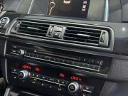 BMW 5 серии VI (F10/F11/F07) Рестайлинг Ижевск  - изображение 45