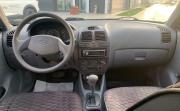 Hyundai Accent II Астрахань  - изображение 35