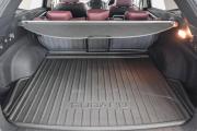 Subaru Levorg II Красноярск  - изображение 48