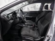 Kia Rio III Ульяновск  - изображение 29