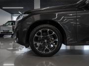 BMW X3 IV (G45/G48) Москва  - изображение 64