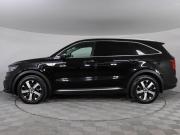 Kia Sorento IV Химки  - изображение 25