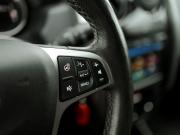 Lada (ВАЗ) Largus I Рестайлинг Ижевск  - изображение 47