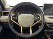 Haval Jolion I Рестайлинг Ижевск  - изображение 33