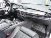 BMW X5 III (F15) Москва  - изображение 31