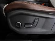 Geely Monjaro I Санкт-Петербург  - изображение 73