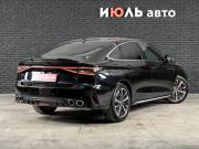 Chery Arrizo 8 Екатеринбург  - изображение 27