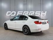 BMW 3 серии VI (F3x) Воронеж  - изображение 24