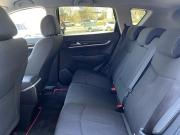 Dongfeng AX7 I Екатеринбург  - изображение 59