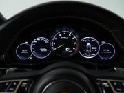 Porsche Cayenne III Москва  - изображение 48