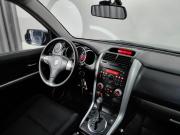 Suzuki Grand Vitara II Москва  - изображение 31
