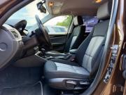 BMW X1 I (E84) Астрахань  - изображение 43