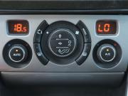 Peugeot 308 I Рестайлинг Иваново  - изображение 36