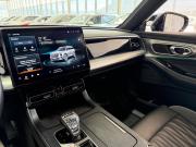GAC GS8 II Новороссийск  - изображение 51