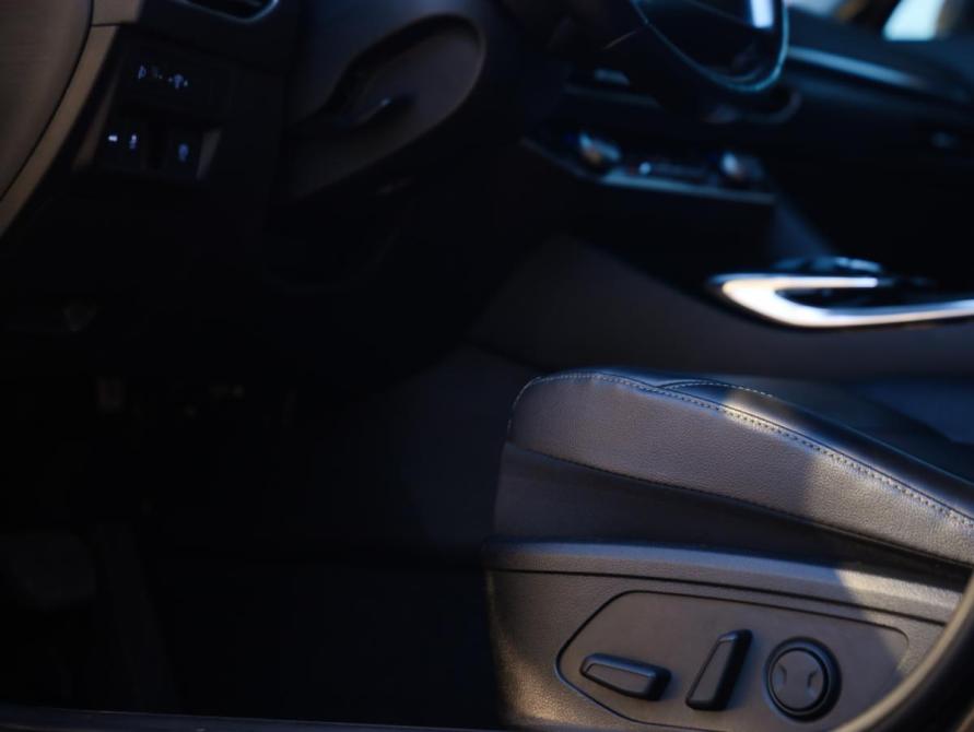 Hyundai Sonata VIII (DN8) Санкт-Петербург  - изображение 27