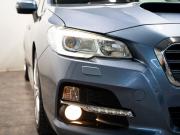 Subaru Levorg I Чита  - изображение 36