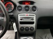 Peugeot 408 I Энгельс  - изображение 59