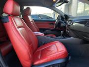 BMW 3 серии V (E90/E91/E92/E93) Нижний Новгород  - изображение 31